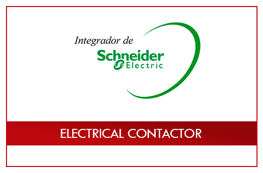 CWis-ELECTRICAL-CONTACTOR