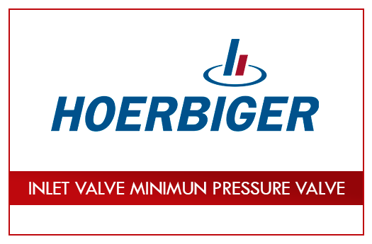 CWis-INLET-VALVE-MINIMUN-PRESSURE-VALVE