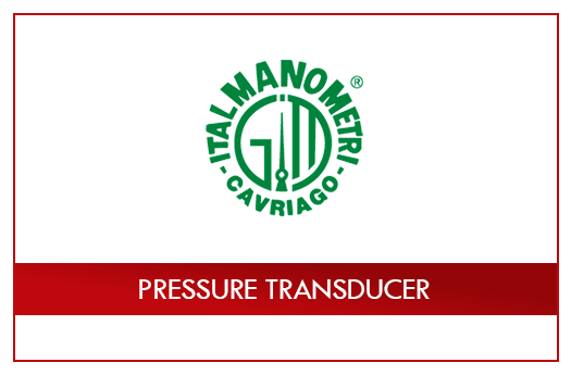 CWis-PRESSURE-TRANSDUCER
