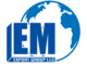 E&M Exports Group LLC